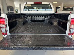 Isuzu D-Max 250 double cab Hi-Ride - Image 10