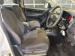 Isuzu D-Max 250 double cab Hi-Ride - Thumbnail 13