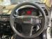 Isuzu D-Max 250 double cab Hi-Ride - Thumbnail 15