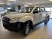Isuzu D-Max 250 double cab Hi-Ride - Thumbnail 2
