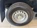 Isuzu D-Max 250 double cab Hi-Ride - Thumbnail 5