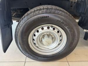 Isuzu D-Max 250 double cab Hi-Ride - Image 5