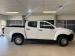 Isuzu D-Max 250 double cab Hi-Ride - Thumbnail 6