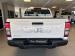 Isuzu D-Max 250 double cab Hi-Ride - Thumbnail 8