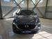Mazda CX-5 2.0 Active - Thumbnail 11