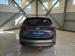 Mazda CX-5 2.0 Active - Thumbnail 12