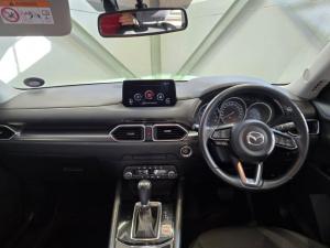 Mazda CX-5 2.0 Active - Image 13