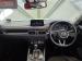 Mazda CX-5 2.0 Active - Thumbnail 13