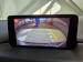 Mazda CX-5 2.0 Active - Thumbnail 14