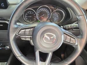 Mazda CX-5 2.0 Active - Image 16