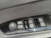 Mazda CX-5 2.0 Active - Thumbnail 17