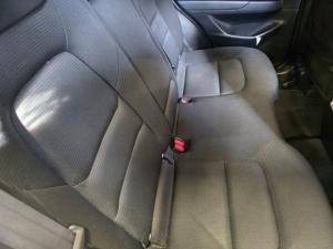 Mazda CX-5 2.0 Active - Image 19