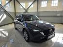 Thumbnail Mazda CX-5 2.0 Active
