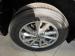 Mazda CX-5 2.0 Active - Thumbnail 20
