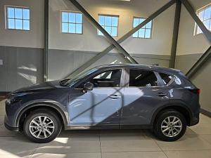 Mazda CX-5 2.0 Active - Image 2