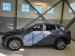 Mazda CX-5 2.0 Active - Thumbnail 2