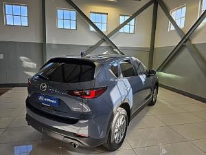 Mazda CX-5 2.0 Active - Image 3