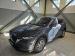 Mazda CX-5 2.0 Active - Thumbnail 6