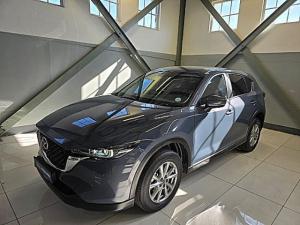 Mazda CX-5 2.0 Active - Image 6
