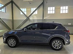 Mazda CX-5 2.0 Active - Image 7