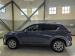 Mazda CX-5 2.0 Active - Thumbnail 7