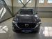 Mazda CX-5 2.0 Active - Thumbnail 8