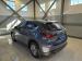 Mazda CX-5 2.0 Active - Thumbnail 9