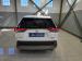 Toyota RAV4 2.0 VX - Thumbnail 11