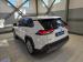 Toyota RAV4 2.0 VX - Thumbnail 12