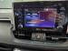 Toyota RAV4 2.0 VX - Thumbnail 14