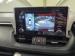 Toyota RAV4 2.0 VX - Thumbnail 15