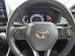 Toyota RAV4 2.0 VX - Thumbnail 16