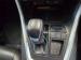 Toyota RAV4 2.0 VX - Thumbnail 17