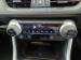Toyota RAV4 2.0 VX - Thumbnail 18