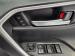 Toyota RAV4 2.0 VX - Thumbnail 19