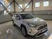 Toyota RAV4 2.0 VX - Thumbnail 1