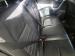 Toyota RAV4 2.0 VX - Thumbnail 20