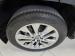 Toyota RAV4 2.0 VX - Thumbnail 21