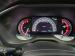 Toyota RAV4 2.0 VX - Thumbnail 22
