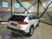 Toyota RAV4 2.0 VX - Thumbnail 3