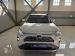 Toyota RAV4 2.0 VX - Thumbnail 4