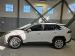 Toyota RAV4 2.0 VX - Thumbnail 5