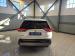 Toyota RAV4 2.0 VX - Thumbnail 6