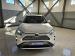 Toyota RAV4 2.0 VX - Thumbnail 7