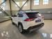 Toyota RAV4 2.0 VX - Thumbnail 8