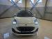 Ford Puma 1.0T ST-Line Vignale - Thumbnail 10