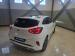 Ford Puma 1.0T ST-Line Vignale - Thumbnail 12