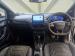 Ford Puma 1.0T ST-Line Vignale - Thumbnail 13