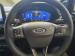 Ford Puma 1.0T ST-Line Vignale - Thumbnail 16