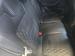Ford Puma 1.0T ST-Line Vignale - Thumbnail 19